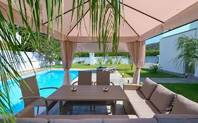 Villa Costa